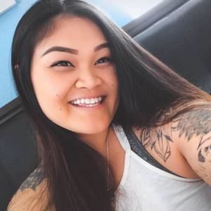 Meet your Posher, Diana